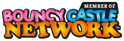 Bouncy Castle Network Member