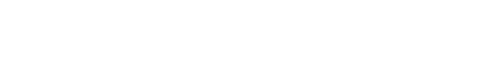 01779 478 806